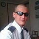Benutzeravatar
