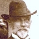 Benutzeravatar