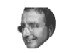 Benutzeravatar