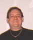 Benutzeravatar