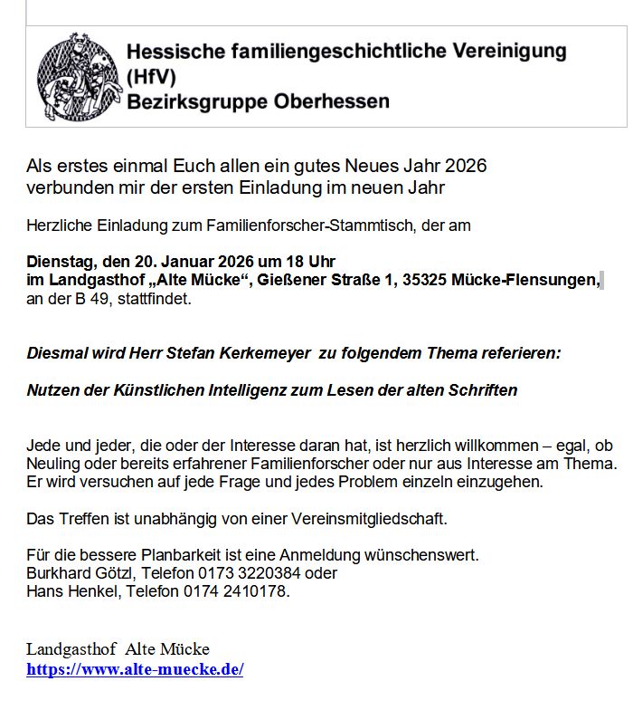 Einladung_Mücke_2026_01.jpg
