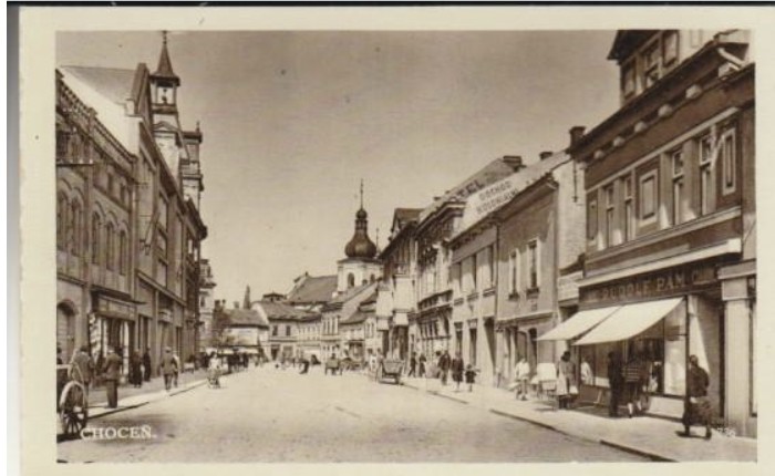 Otto Pam Shop Rudolf - Chocen Czech Republic.jpg