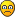Weinend oder sehr unglücklich :cry: